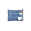Pane Casereccio - Paine de casa fara gluten x 240 g 