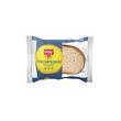 Pane Casereccio - Paine de casa fara gluten x 240 g 