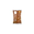 Cereale del Mastro Panettiere - Paine proaspata cu cereale fara gluten x 300 g 