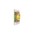 Vital Mastro Panettiere - Paine proaspata cu cereale fara gluten x 350 g 