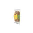 Vital Mastro Panettiere - Paine proaspata cu cereale fara gluten x 350 g 