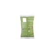 Vital Mastro Panettiere - Paine proaspata cu cereale fara gluten x 350 g 