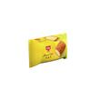 LEMON CAKE X 250 G