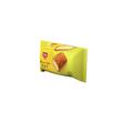 LEMON CAKE X 250 G