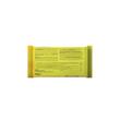 LEMON CAKE X 250 G