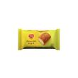 LEMON CAKE X 250 G