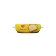 LEMON CAKE X 250 G
