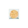 MINI PIADINA - LIPII PIADINA 180 G