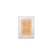 Pan Blanco - Paine feliata alba fara gluten x 250 g