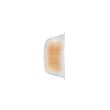 Pan Blanco - Paine feliata alba fara gluten x 250 g