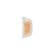 Pan Blanco - Paine feliata alba fara gluten x 250 g
