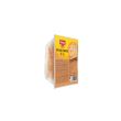 Pan Multigrano - Paine feliata alba cu cereale fara gluten x 250 g