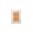Pan Multigrano - Paine feliata alba cu cereale fara gluten x 250 g