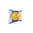 Pane Casereccio - Paine de casa fara gluten x 240 g 