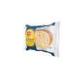 Pane Casereccio - Paine de casa fara gluten x 240 g 