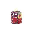 Panettone - prajitura cu stafide fara gluten x 420 g