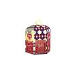 Panettone - prajitura cu stafide fara gluten x 420 g