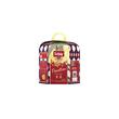 Panettone - prajitura cu stafide fara gluten x 420 g