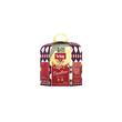 Panettone - prajitura cu stafide fara gluten x 420 g