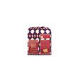 Panettone - prajitura cu stafide fara gluten x 420 g
