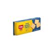 Petit - Biscuiti clasici fara gluten x 165 g 