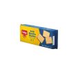 Petit - Biscuiti clasici fara gluten x 165 g 