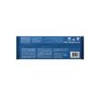 Petit - Biscuiti clasici fara gluten x 165 g 