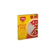 Pizza Base - Blat de pizza fara gluten x 300 g 