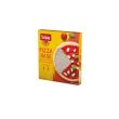 Pizza Base - Blat de pizza fara gluten x 300 g 