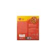 Pizza Base - Blat de pizza fara gluten x 300 g 