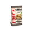 Mini Chia Snack - Chipsuri eco cu chia fara gluten x 50 g 