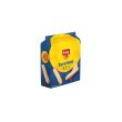 Savoiardi - Piscoturi fara gluten x 200 g