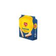 Savoiardi - Piscoturi fara gluten x 200 g