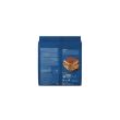 Savoiardi - Piscoturi fara gluten x 200 g