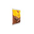 Snack - Napolitane fara gluten invelite in ciocolata x 105 g 