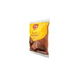 Snack - Napolitane fara gluten invelite in ciocolata x 105 g 