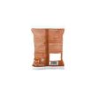 Snack - Napolitane fara gluten invelite in ciocolata x 105 g 
