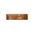 Snack - Napolitane fara gluten invelite in ciocolata x 105 g 