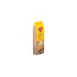 Snackers - Biscuiti sarati fara gluten x 115 g