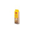 Snackers - Biscuiti sarati fara gluten x 115 g