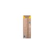 Snackers - Biscuiti sarati fara gluten x 115 g