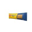 Spaghetti - Paste fara gluten x 250 g 
