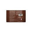 Twin Bar - Napolitane fara gluten invelite in ciocolata x 64.5 g 
