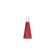 TEMPTIES X MAS - BULE FARA GLUTEN 28 G