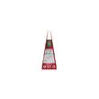 TEMPTIES X MAS - BULE FARA GLUTEN 28 G