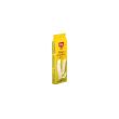 Wafers al Limone- Napolitane cu lamaie fara gluten x 125 g