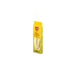 Wafers al Limone- Napolitane cu lamaie fara gluten x 125 g