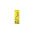 Wafers al Limone- Napolitane cu lamaie fara gluten x 125 g