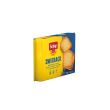 Zweiback - Paine prajita feliata fara gluten x 175 g