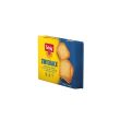 Zweiback - Paine prajita feliata fara gluten x 175 g